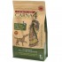 Carna4 無穀物頂級烘焙風乾糧 - 鴨肉配方 [全犬] 6lb